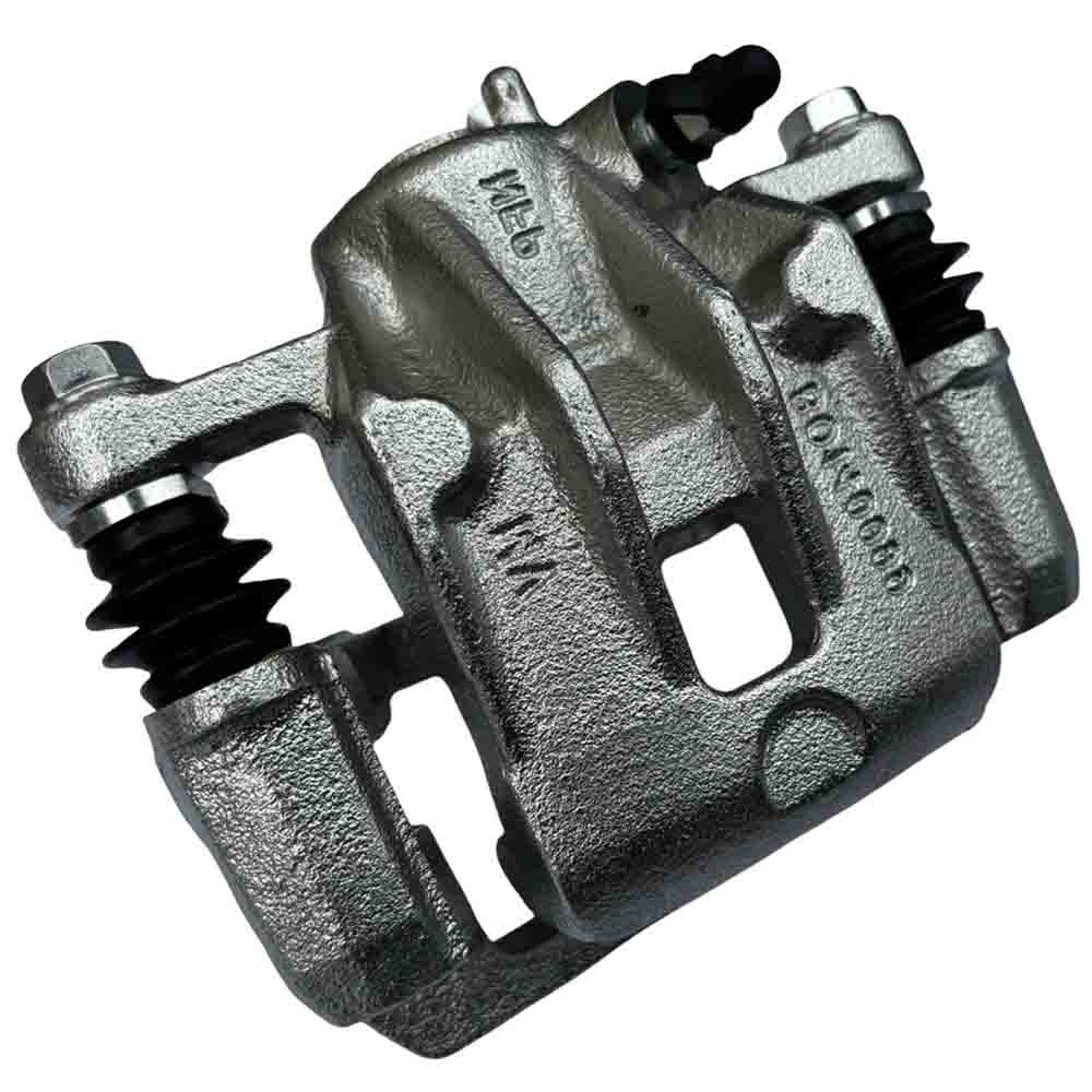 2007 Kia Optima Brake Caliper